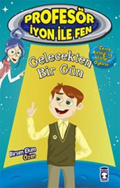 profesor-iyon-ile-fen-2-gelecekten-bir-gun