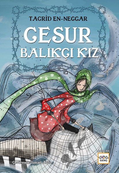 cesur-balikci-kiz