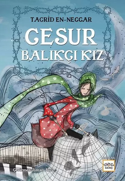 cesur-balikci-kiz