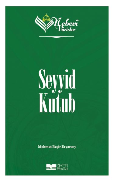 nebevi-varisler-93-seyyid-kutub