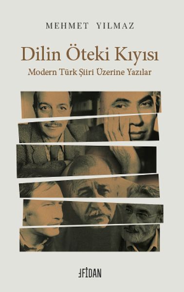 dilin-oteki-kiyisi-229965
