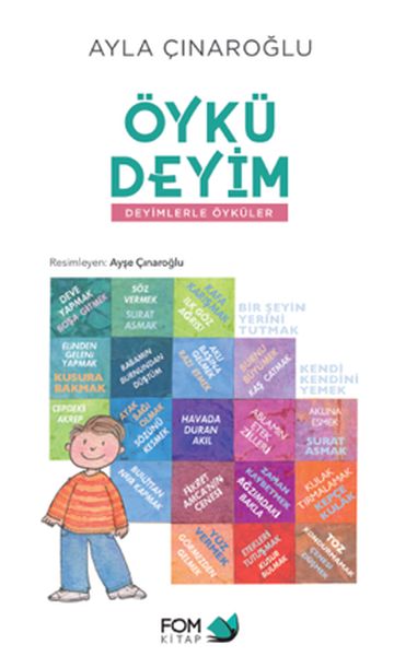 oyku-deyim-deyimlerle-oykuler