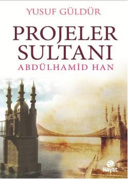 projeler-sultani-abdulhamid-han