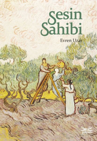 sesin-sahibi