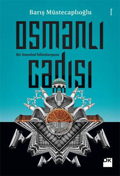 osmanli-cadisi