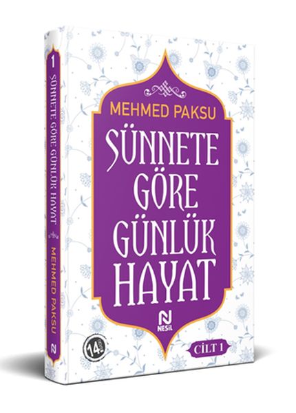 sunnete-gore-gunluk-hayat