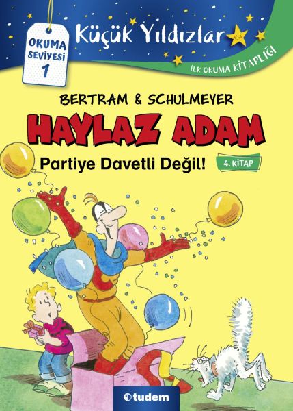 haylaz-adam-partiye-davetli-degil-4-kitap