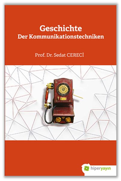 geschichte-der-kommunikationstechniken