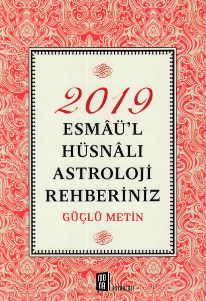 2019-esmaul-husnali-astroloji-rehberiniz