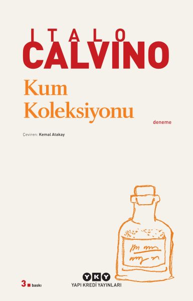 kum-koleksiyonu-modern-klasikler