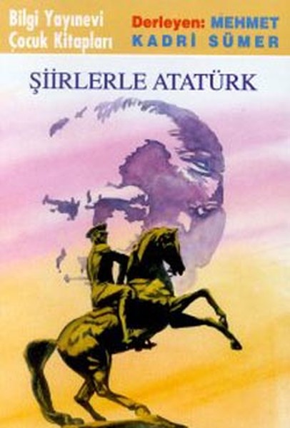 siirlerle-ataturk