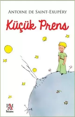 kucuk-prens-209454