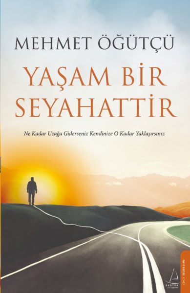 yasam-bir-seyahattir