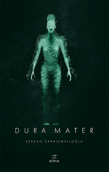 dura-mater-3-kitap