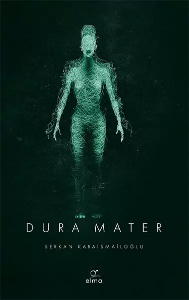 dura-mater-3-kitap