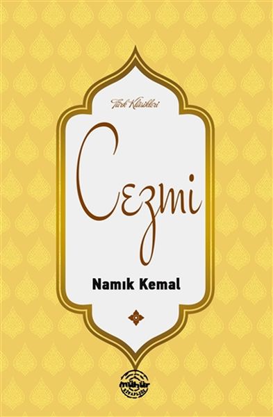 cezmi-62526