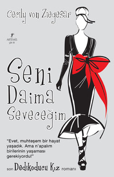 seni-daima-sevecegim