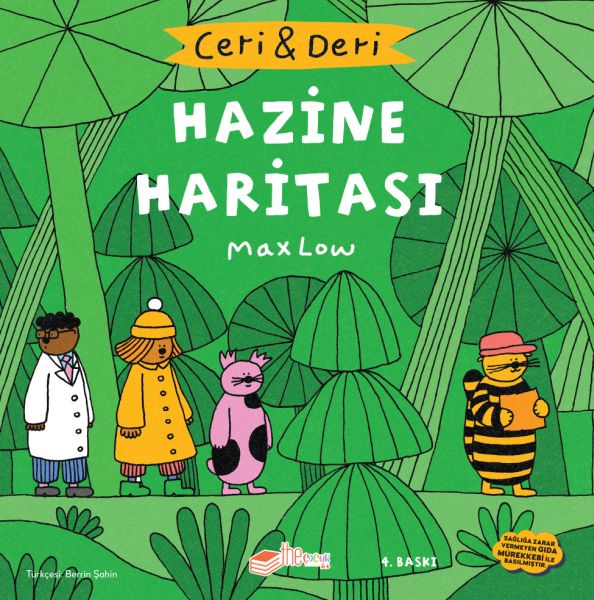 ceri-ve-deri-hazine-haritasi