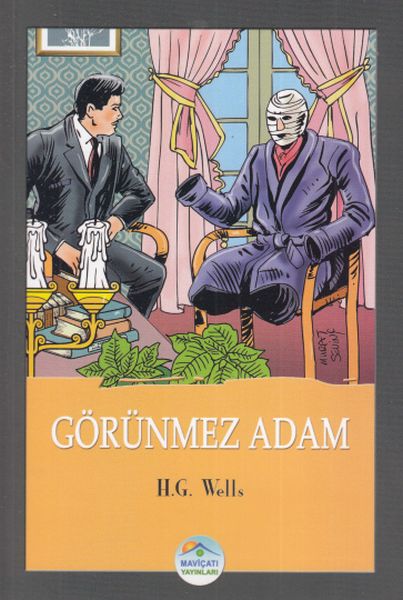 gorunmez-adam-23538