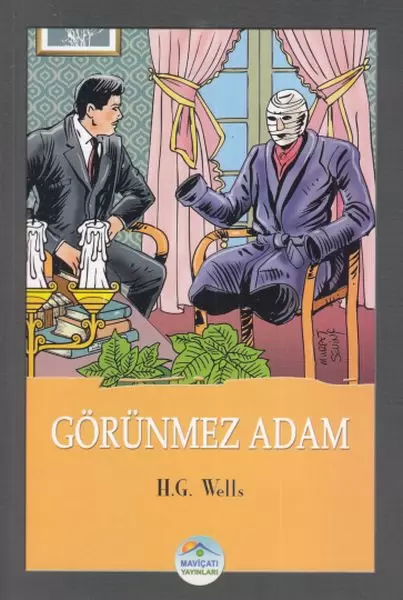 gorunmez-adam-23538