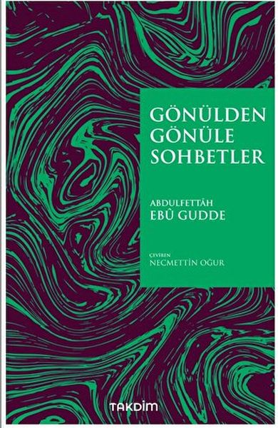 gonulden-gonule-sohbetler