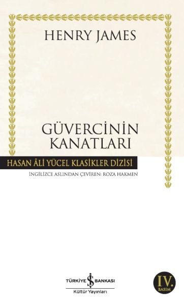 guvercinin-kanatlari-hasan-ali-yucel-klasikleri