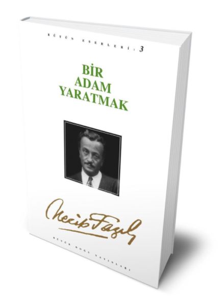 bir-adam-yaratmak