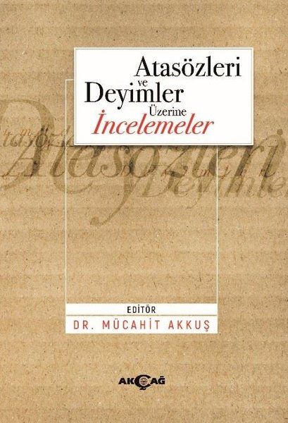 atasozleri-ve-deyimler-uzerine-incelemeler