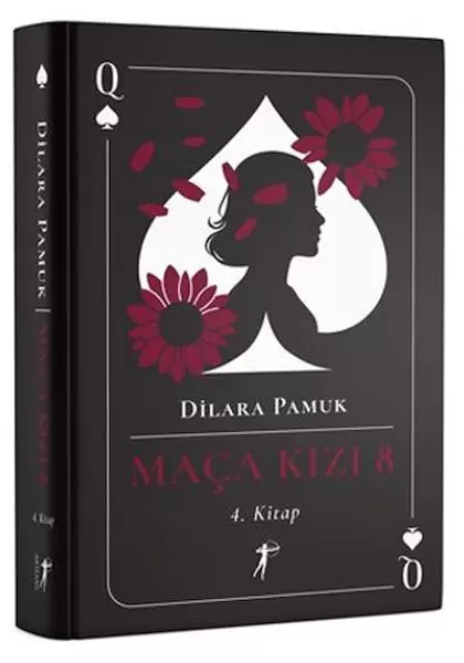 maca-kizi-8-4-kitap-ciltli