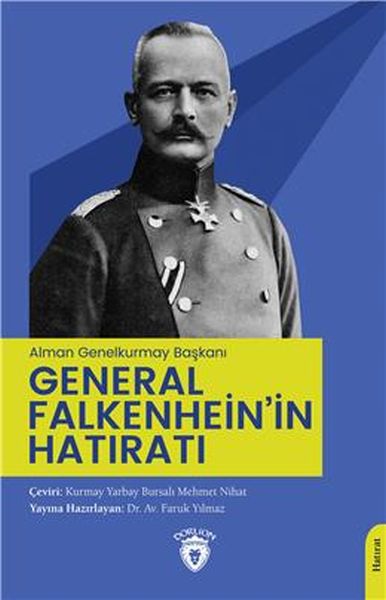 alman-genelkurmay-baskani-general-falkenhein-in-hatirati