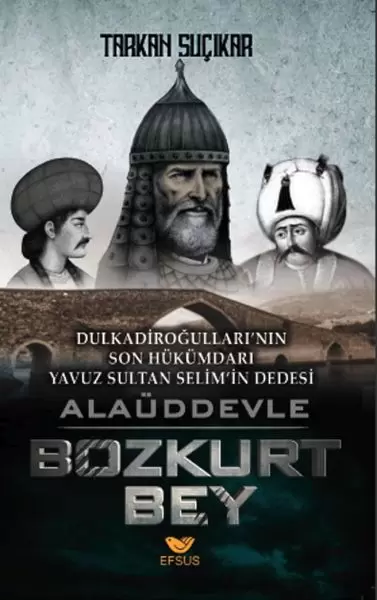 alauddevle-bozkurt-bey-223219