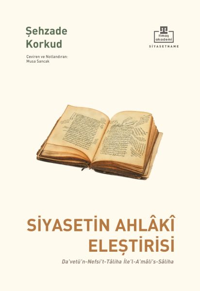 siyasetin-ahlaki-elestirisi