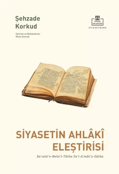 siyasetin-ahlaki-elestirisi