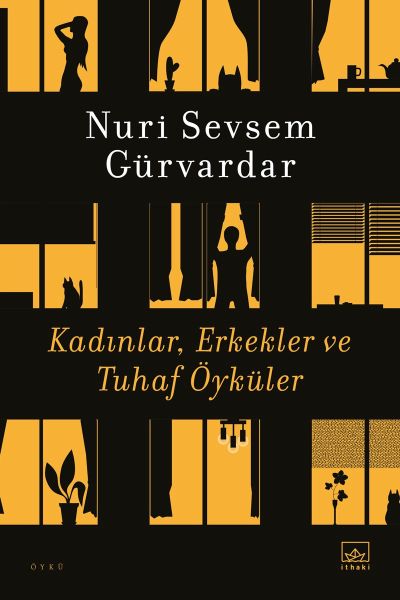 kadinlar-erkekler-ve-tuhaf-oykuler-228139