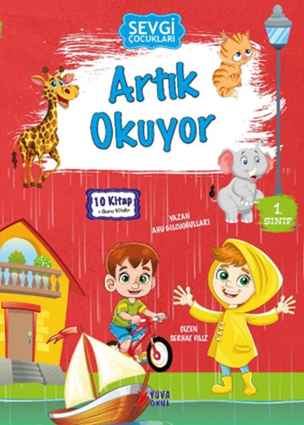 sevgi-cocuklari-artik-okuyor-10-kitap