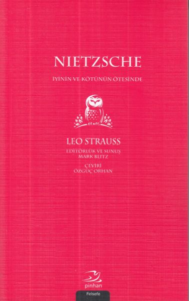 nietzsche-iyinin-ve-kotunun-otesinde