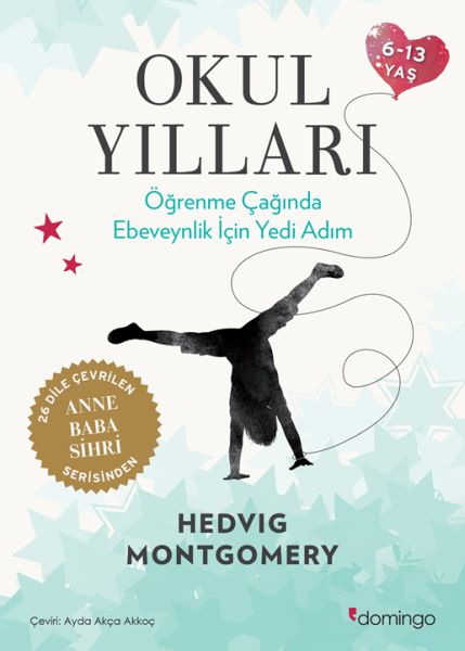 okul-yillari