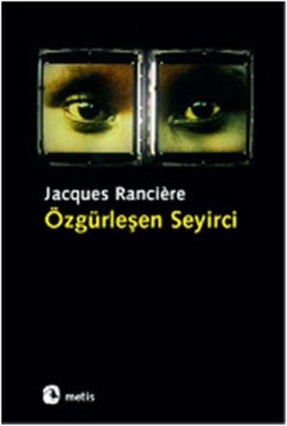 ozgurlesen-seyirci