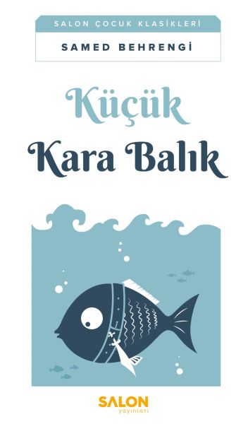 kucuk-kara-balik-53046