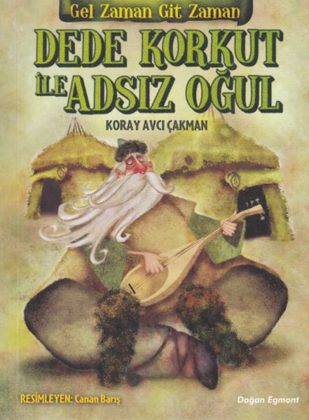 dede-korkut-ile-adsiz-ogul
