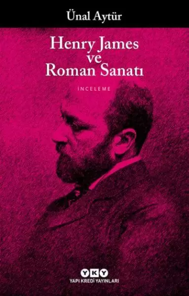 henry-james-ve-roman-sanati