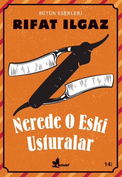 nerede-o-eski-usturalar