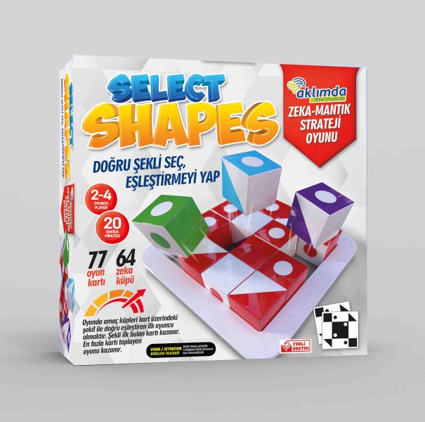 select-shapes-dogru-sekli-sec