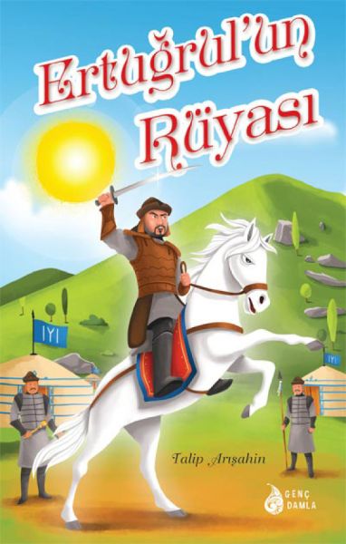 ertugrul-un-ruyasi