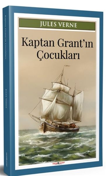 kaptan-grant-in-cocuklari-46370