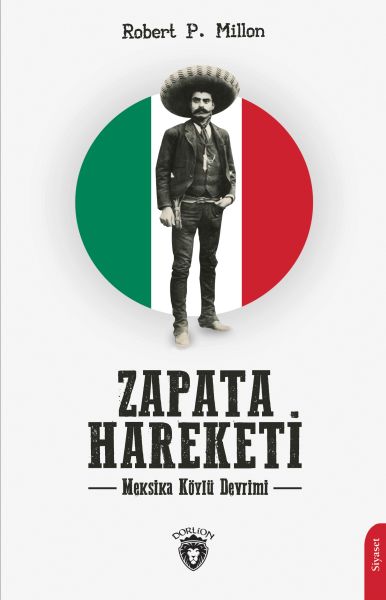 zapata-hareketi