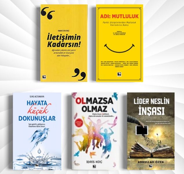 gelisim-seti-5-kitap-takim