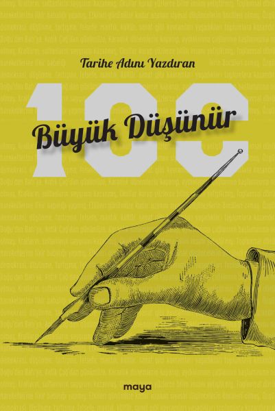 tarihe-adini-yazdiran-100-buyuk-dusunur