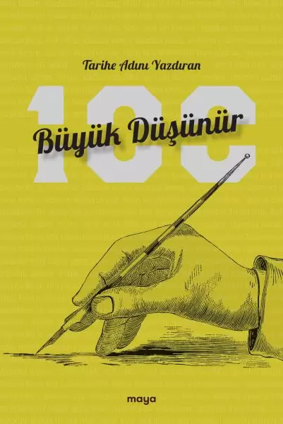 tarihe-adini-yazdiran-100-buyuk-dusunur