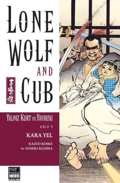 yalniz-kurt-ve-yavrusu-cilt-5-kara-yel